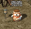 ԭʼǧ������