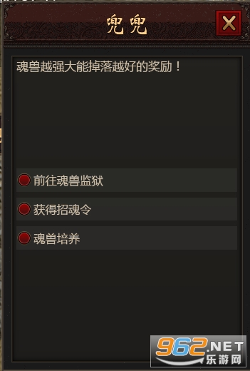 ԭʼǧ������