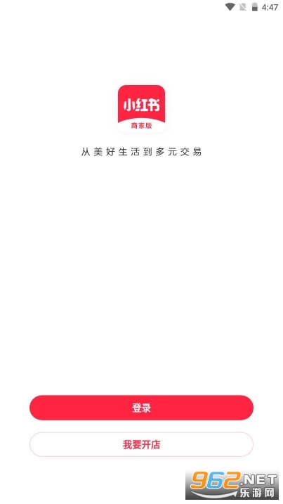 С�����̼Ұ�2023���°�