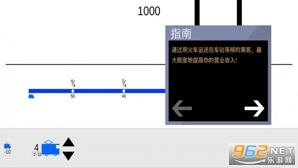 �����糵ģ�����ٷ���