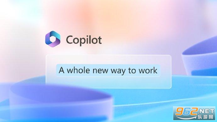 Microsoft 365 copilot