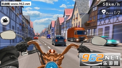 Ħ�г�ԽҰ��������Ϸ