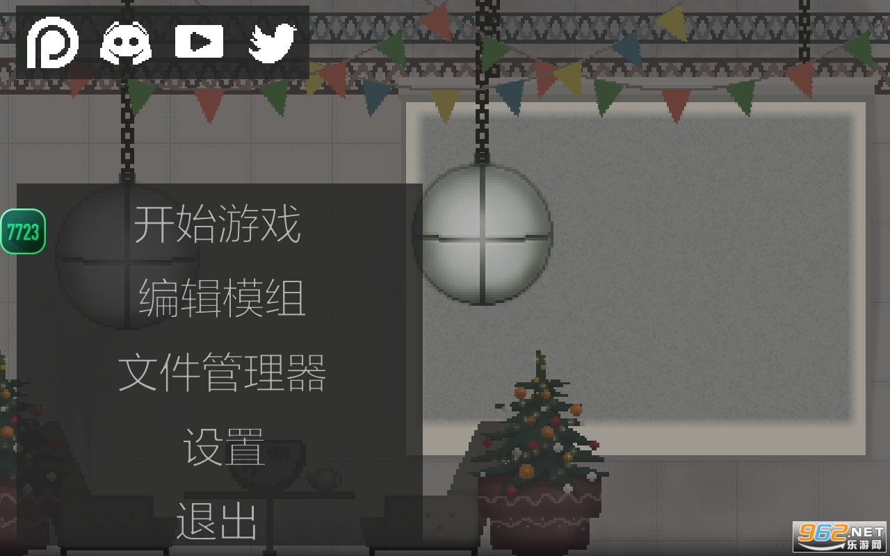 ������ֳ�15.0.7������