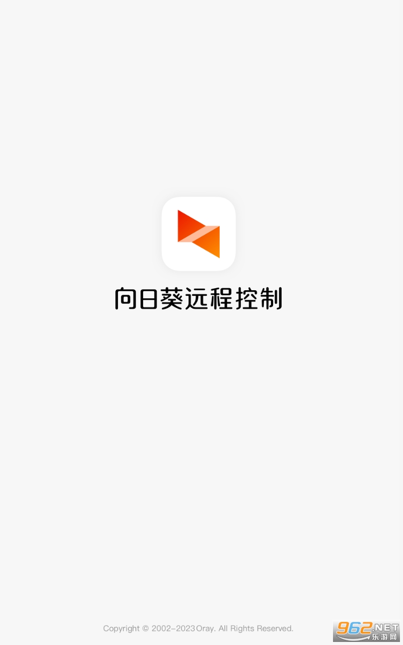 ���տ�Զ�̿������ض�