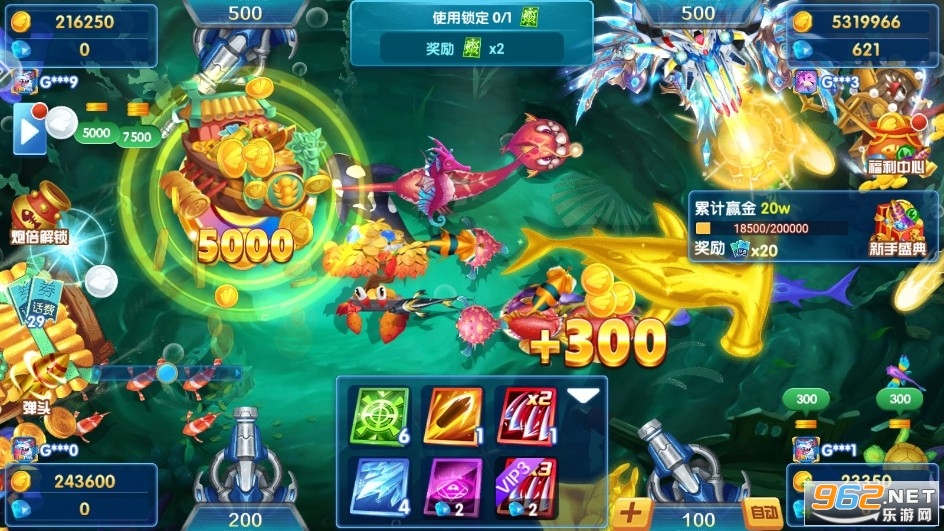 �������粶�����