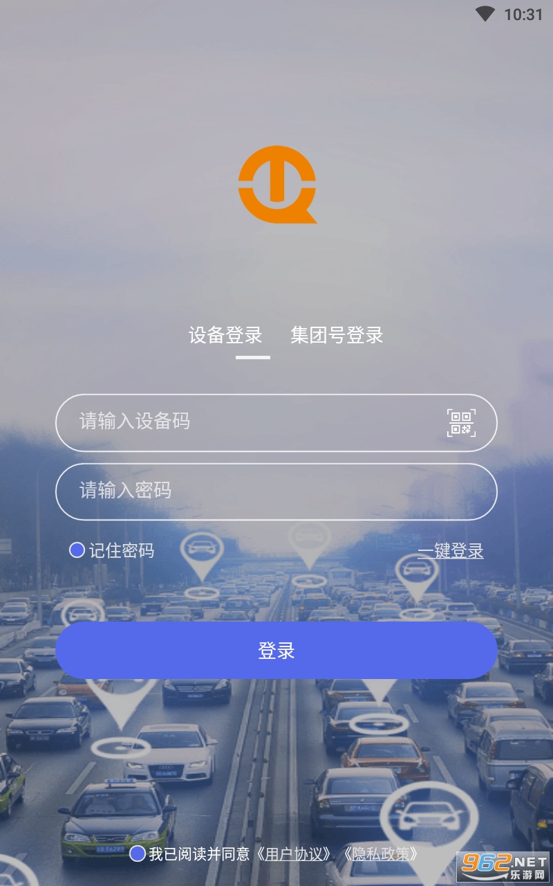 ;ǿ������λ��app