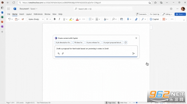 Microsoft 365��Ѱ�