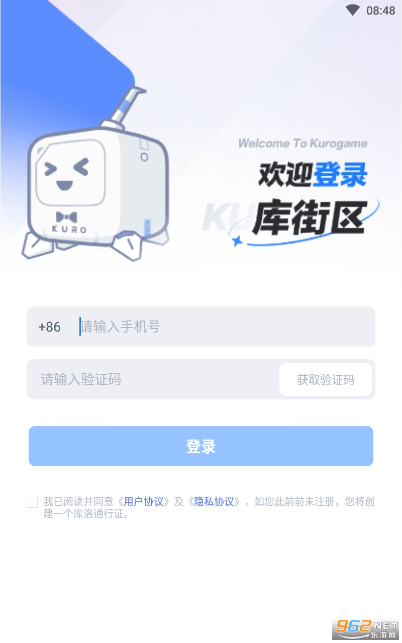 �����app