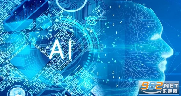AI�滭���������ĸ��� AI�滭�������ĸ�����