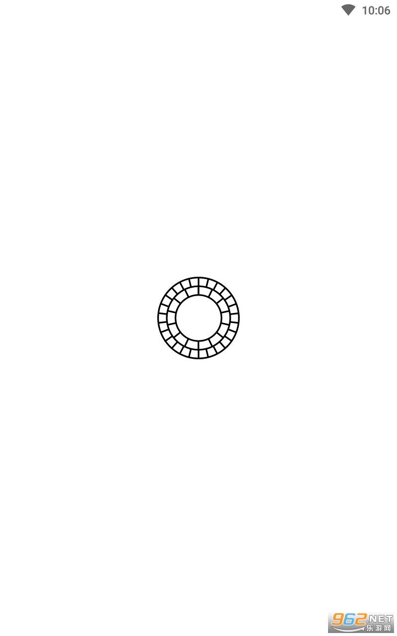 vsco�ٷ�����Ѱ�