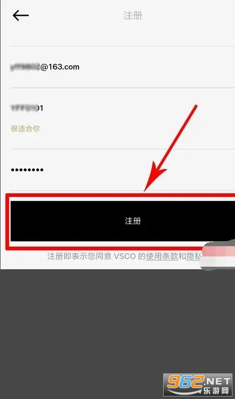 vsco�ٷ�����Ѱ�