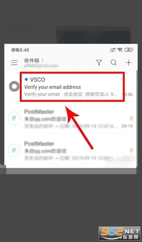 vsco�ٷ�����Ѱ�