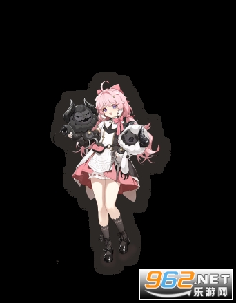 鸣潮手游国际服 鸣潮手游国际服