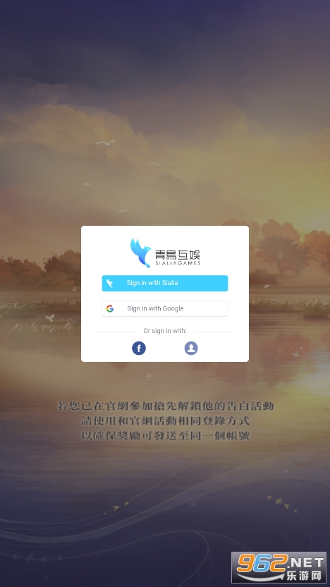 �������ʰ�(Ashes of the kingdom)