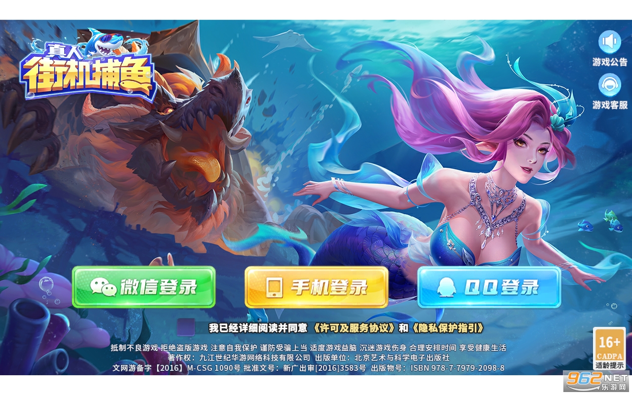 ���˽ֻ�����ǧ�ڰٶȰ�