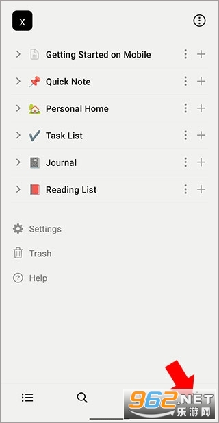 notion aiд��