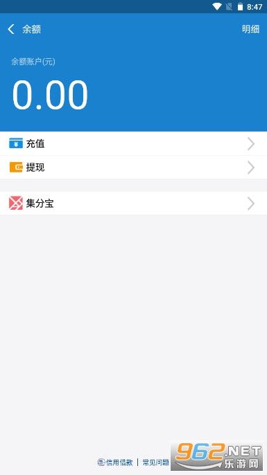 ֧���������