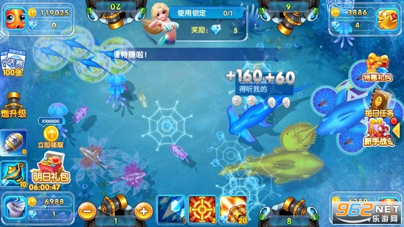 �����������2�ٷ������氲׿��