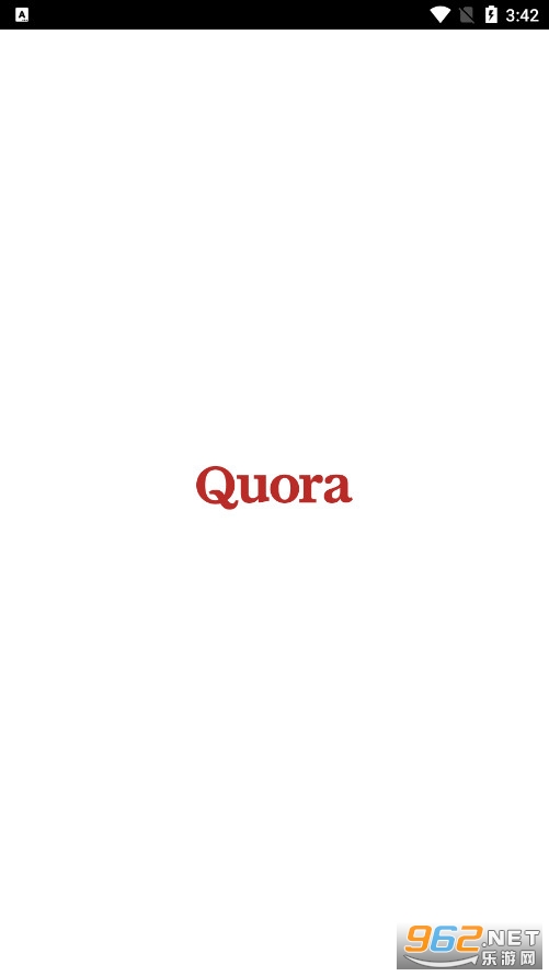 Quora�����֪��