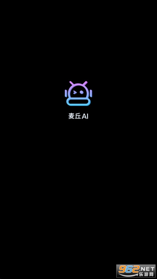 ����ai