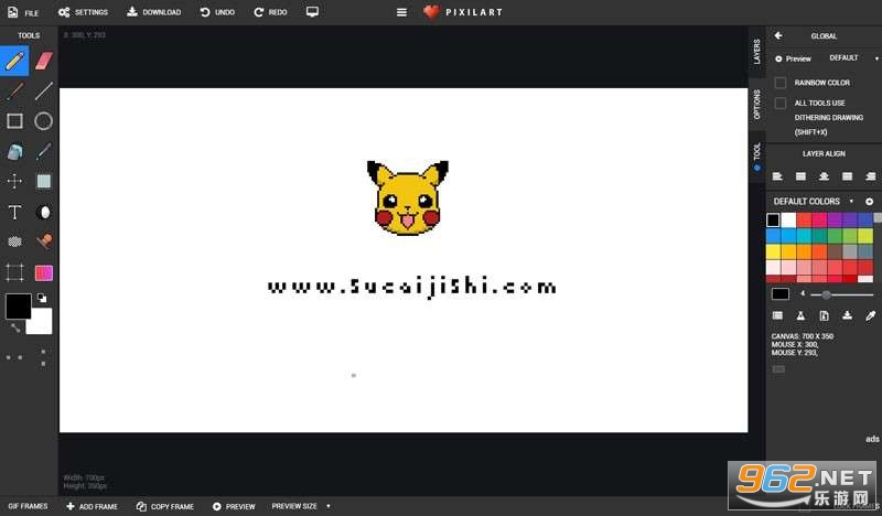 Pixai.Art
