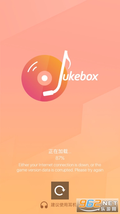 jukebox ai作曲 jukebox ai作曲