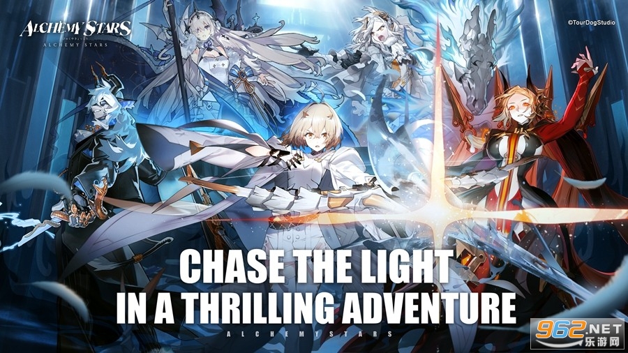 ��ҹ������ʷ�