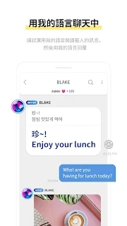 bubble for RBW���°�
