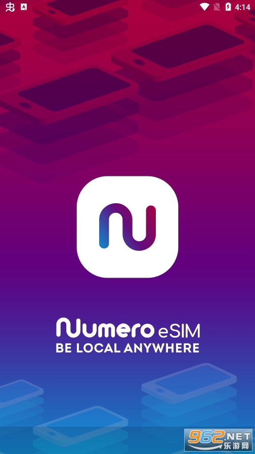Numero eSIM虚拟手机号码 Numero eSIM虚拟手机号码