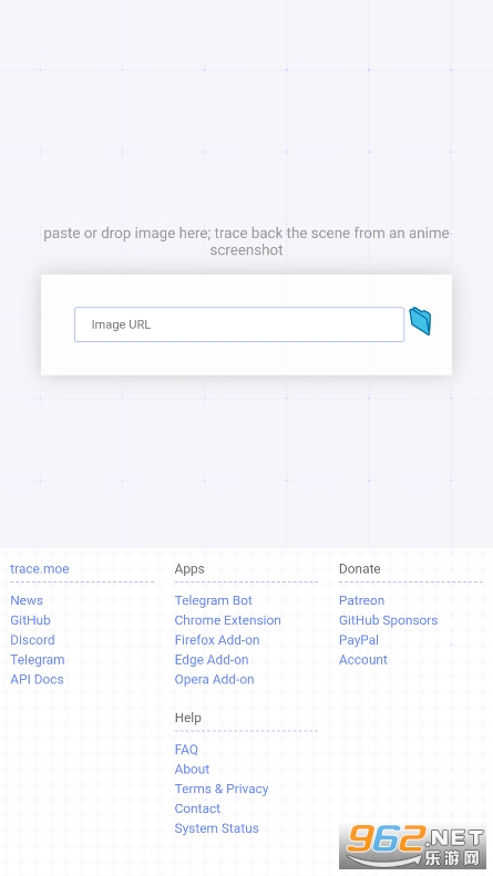 tracemoe