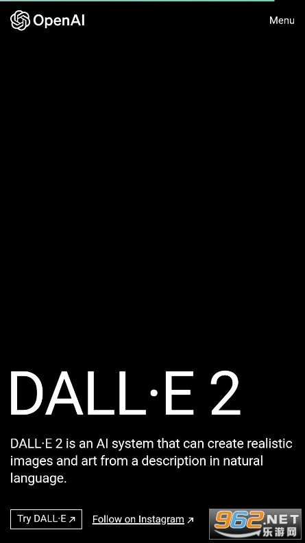 dalle2 dalle2
