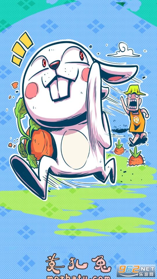 Ī����app