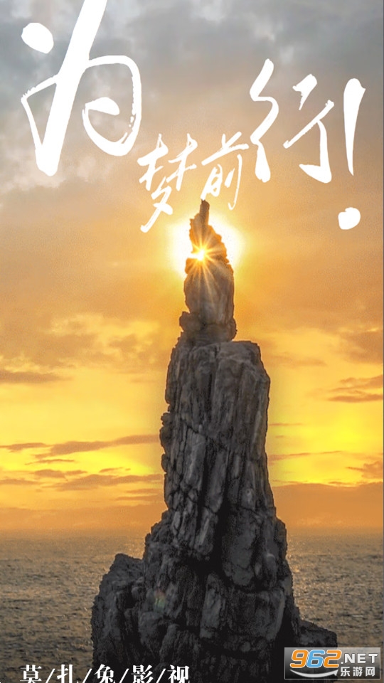 Ī����app