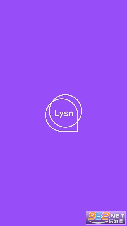 Lysn1.4.1版本 Lysn1.4.1版本
