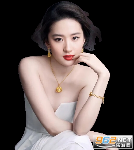 Remove.bg ai��ͼ�ֻ���