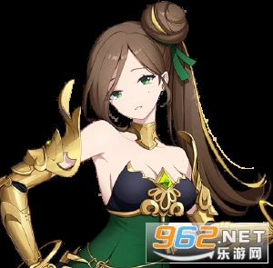 eversoul���������ʷ�