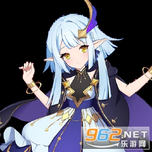 eversoul���������ʷ�