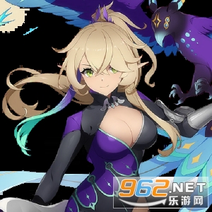 eversoul���������ʷ�