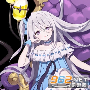 eversoul���������ʷ�