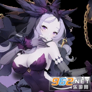 eversoul���������ʷ�
