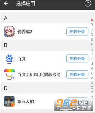 Сx�������°汾