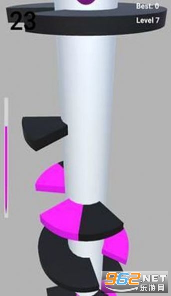 ��������3D
