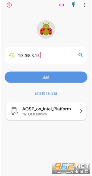 ���ǵϳ����׿ǳ�adb����