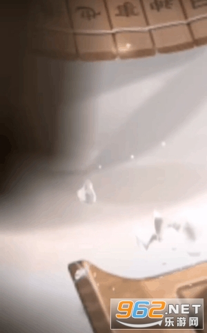 �����
