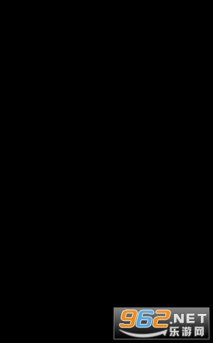 �����