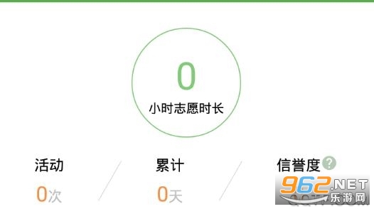 ־Ը����app