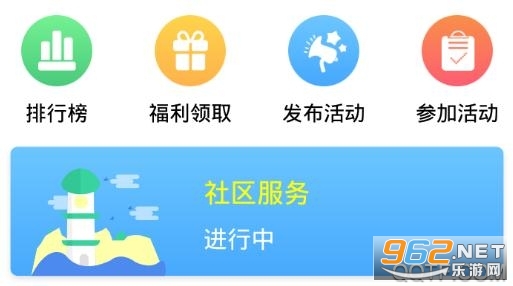 ־Ը����app