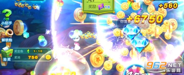 ������3d�߷�����