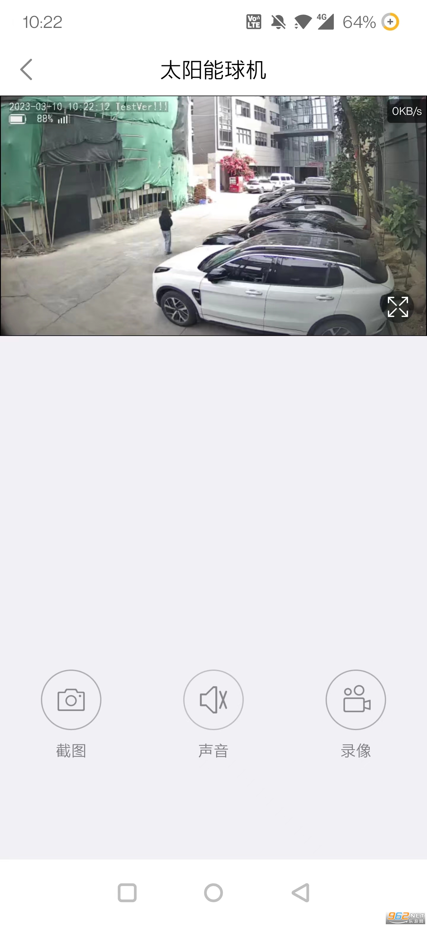 �������Ƽ������װ v3.5.19��ͼ3