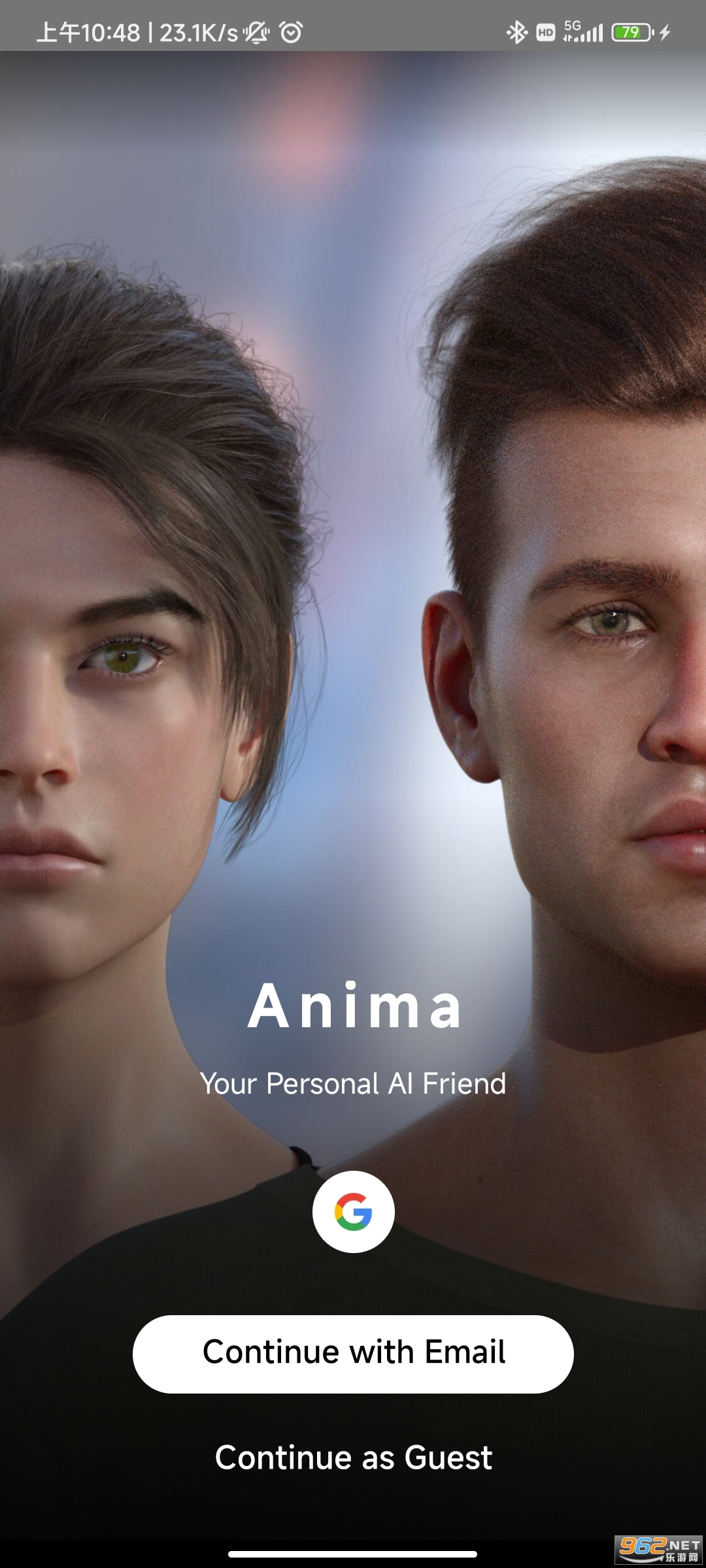 Anima AI����v2.46.0��ͼ5